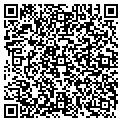 QR code with Bridge Warehouse Inc contacts