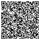 QR code with Affordable AdDesign by JJ contacts