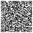 QR code with Armstrong & Simpson Rl Est contacts