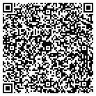QR code with California Architectural contacts