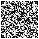QR code with 11-11 Productions contacts
