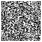 QR code with Carpet Shippers Assoc Inc contacts
