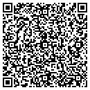QR code with 1301 Tele-Entry contacts