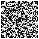 QR code with 1327 Spruce LLC contacts