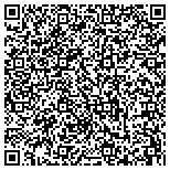 QR code with 20% Off Discount Residential & Commercial Locksmith Boulder Co contacts