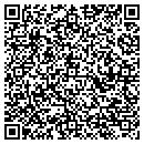 QR code with Rainbow Inn Motel contacts