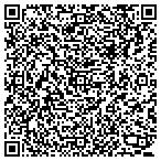 QR code with Ciraulo Distribution contacts