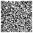 QR code with Cisco Containers LLC contacts