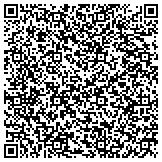 QR code with 24 Hour Emergency Plumbers & Plumbing Services Boulder CO contacts