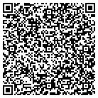 QR code with Compass Container Group Incorporated contacts