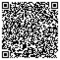 QR code with Container Components contacts