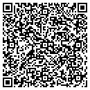 QR code with 2897 Partnership contacts