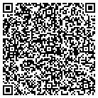 QR code with Container Express Inc contacts