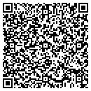 QR code with Container Port Group contacts