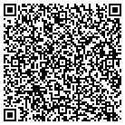 QR code with Containerport Group Inc contacts