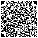 QR code with 3rd Millenium Ventures contacts