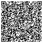 QR code with 3R Roofing, LLC contacts