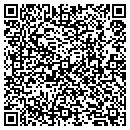 QR code with Crate Tech contacts