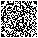QR code with 58 Hydro contacts