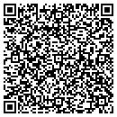 QR code with 8Byte Inc contacts
