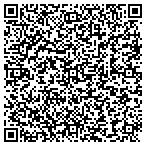 QR code with Aaa Storage Containers contacts