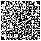 QR code with Accu Pak & Transportation contacts