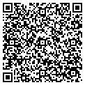 QR code with All Star Crating contacts
