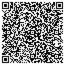 QR code with Americargo Transport Incorporated contacts