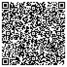 QR code with Argo Packing & Shipping CO LLC contacts