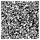 QR code with Atthowe Fine Art Service contacts