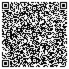 QR code with Baker's Crating Service LLC contacts