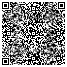 QR code with Aetea Information Technology contacts