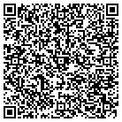 QR code with Best Packing & Crating Service contacts