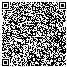 QR code with Boaz Export Crating CO contacts