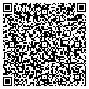 QR code with Air Comm Corp contacts