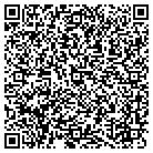 QR code with Brand Export Packing Inc contacts