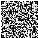 QR code with Capitol Crating contacts