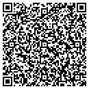 QR code with 11th hour locksmith contacts