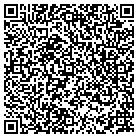 QR code with C & M Crating Professionals Inc contacts