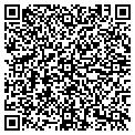 QR code with Bren Danel contacts
