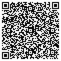 QR code with 13th Octave LLC contacts