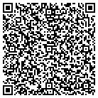QR code with Crate 88 Fine Art Handling contacts