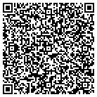 QR code with Craters & Freighters contacts