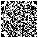 QR code with Craters & Freighters contacts