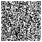 QR code with A-1 Affordable services contacts