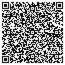 QR code with A-1 Roofing Inc. contacts
