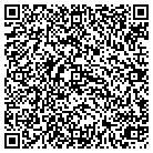 QR code with Aa1 Exp Electricians Denver contacts