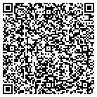 QR code with Giant Mind Technologies contacts