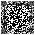 QR code with 1776 Crate And Packaging Company contacts