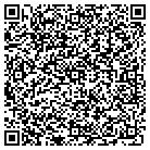 QR code with 2 Fellas & A Big Vehicle contacts